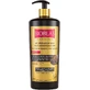 Bioblas Strengthening Black Garlic Shampoo Against ...