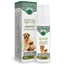 Dr. Seidel Adaptive Spray for Dogs 90 ml