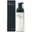 Pyunkang Yul Espuma Limpiadora Calmante Bajo pH 150 ml.