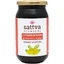 Sattva Chyawanprash Indian herbal paste 500 g