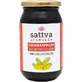 Sattva Chyawanprash Indian herbal paste 500 g