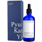 Pyunkang Yul - Feuchtigkeitsserum, 100ml