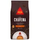 Boabe de cafea Delta Lote Chavena 1 kg