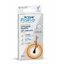 ActivePlast haaruitval pleisters 30 stuks