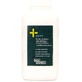 La-le Cosmedic Szampon Suchy 200 ml