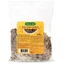 Bollos de chocolate Bakalland 1 kg
