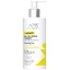 Apis Ceramide Power Gel de spălare facială hrănitor pentru pielea uscată ...