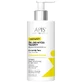 Apis Ceramide Power Gel de spălare facială hrănitor pentru pielea uscată ...