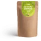 D-nuts Peanuts in wasabi batter 350 g (Expiration date ...