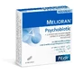 Melioran Psychobiotikum 30 Kapseln