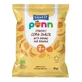 Salvest Ponn Bio mango crisps 20 g