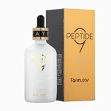 Farmstay Peptide9 Super Vitaliserend Ampul, ...