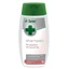 Dr Seidel shampoo puppies 220 ml