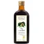 Olvita Kaltgepresstes Avocadoöl 250 ml