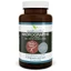 Medverita Andrographis 60 capsules