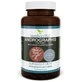 Medverita Andrographis 60 capsules