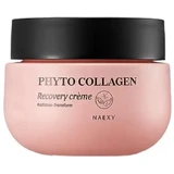 NAEXY Phyto Collageen Gezichtscrème 50 ml