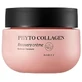 NAEXY Phyto Collagen Face Cream 50 ml