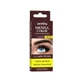 VENITA Cream eyebrow henna 3.0 Dark Brown Lifting 15 g
