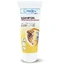 Frexin Vet Anti-seborrhea shampoo for dogs 220 g