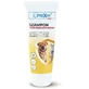 Frexin Vet Anti-seborrhea shampoo for dogs 220 g