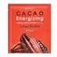 Petitfee Mascarilla Facial Hidrogel Energizante Cacao ...