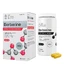 Bio Medical Pharma Berberine HCl 60 capsule