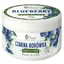 AVA BODY BUTTER Heidelbeer-Körperbutter 250 g