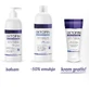 Ectoin Körperlotion mit Ectoin 400 ml + Ectoin Emulsion ...