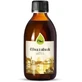 OLINI Croatian extra virgin olive oil 250 ml