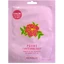 Baroness Pfingstrose Blatt Maske 21 g