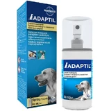 Adaptil spray de feromonas 60ml
