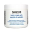 BINGOSPA masque capillaire à la kératine et à l'élastine 500 g