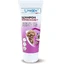 Frexin Vet Strengthening Shampoo for Dogs and Cats 220 g