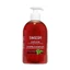 BINGOSPA Sapone di fango, gingo biloba 500 ml