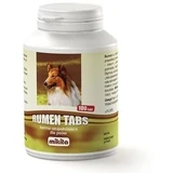 Rumen Tabs Mikita 100 tablets