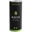 MOYA Matcha Everyday Organic Japanese Tea 30 g.