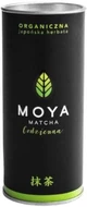 Moya