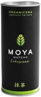 MOYA Matcha Everyday Biologische Japanse Thee 30 g.