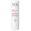 SVR Topialyse Stick Levres Beschermende Lipstick 4,8 g