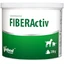 VETFOOD FiberActiv 250 g