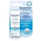 Bepanthen Derma Lip Cream hydraterend en beschermend 7.5 ml