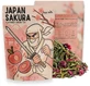 Green Touch Japan Sakura Grüner Tee mit Kirsche ...