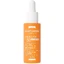 Isispharma Uveblock Sun Serum Hidratante SPF 50 28 ml