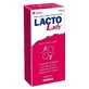 LactoLady 30 tabletek
