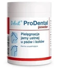 Dolvit Prodental Poeder Mondverzorging bij honden en ...