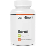 Gym Beam Bor, 60 capsules
