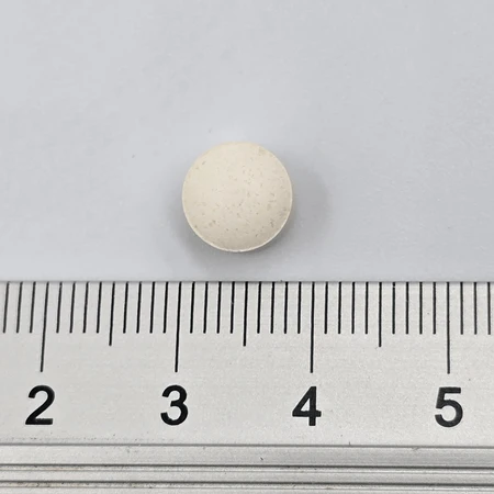 GAME DOG AniFlexi HA MINI 120 Tabletten.
