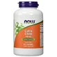 NOW FOODS Katzenkralle 250 Kapseln