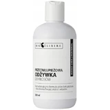 Bioelixire Anti-dandruff hair conditioner 300 ml